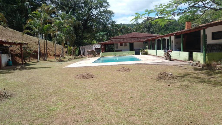 Imagem Imóvel à Venda, em Santa Rita - Miracatu Imagem Imóvel à Venda, em Santa Rita - Miracatu