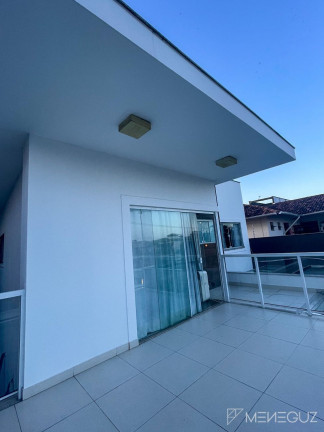Imagem Casa com 4 Quartos à Venda, 220 m² em Praia Do Morro - Guarapari Imagem Casa com 4 Quartos à Venda, 220 m² em Praia Do Morro - Guarapari