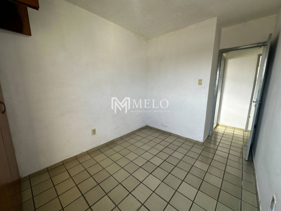 Imagem Apartamento com 3 Quartos à Venda, 75 m² em Cordeiro - Recife Imagem Apartamento com 3 Quartos à Venda, 75 m² em Cordeiro - Recife