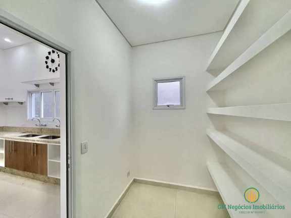 Imagem Casa de Condomínio com 3 Quartos à Venda, 507 m² em Paisagem Renoir - Cotia