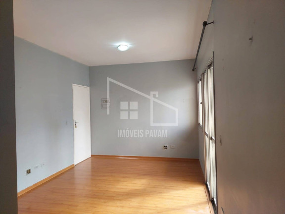 Imagem Apartamento com 3 Quartos à Venda, 69 m² em Planalto - São Bernardo Do Campo Imagem Apartamento com 3 Quartos à Venda, 69 m² em Planalto - São Bernardo Do Campo
