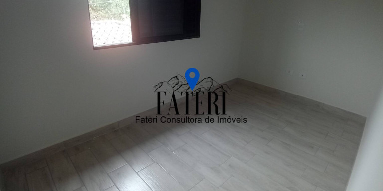 Imagem Casa com 3 Quartos à Venda, 125 m² em Recreio Maristela - Atibaia Imagem Casa com 3 Quartos à Venda, 125 m² em Recreio Maristela - Atibaia