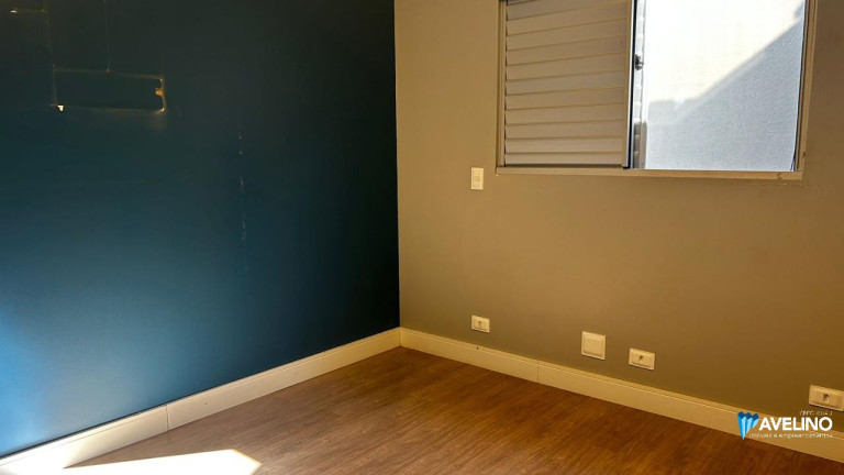 Imagem Casa de Condomínio com 2 Quartos à Venda, 116 m² em Tiradentes - Campo Grande