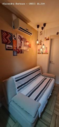 Imagem Apartamento com 3 Quartos à Venda, 120 m² em Imbiribeira - Recife Imagem Apartamento com 3 Quartos à Venda, 120 m² em Imbiribeira - Recife