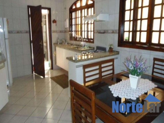 Imagem Sobrado com 3 Quartos à Venda, 147 m² em Vila Guedes - São Paulo Imagem Sobrado com 3 Quartos à Venda, 147 m² em Vila Guedes - São Paulo
