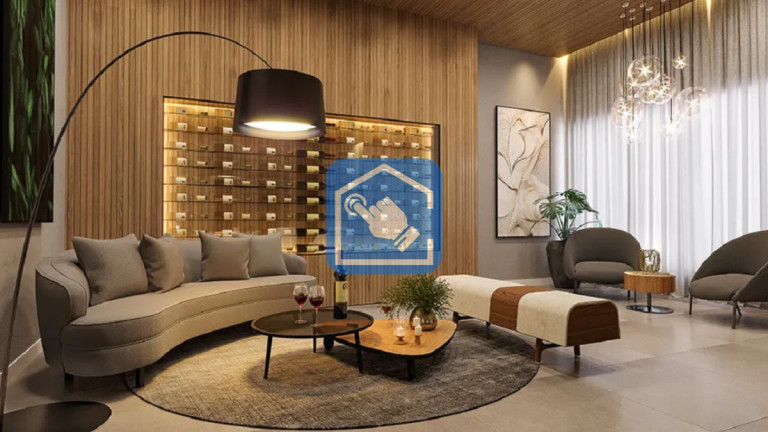 Imagem Apartamento com 1 Quarto à Venda, 24 m² em Butantã - São Paulo Imagem Apartamento com 1 Quarto à Venda, 24 m² em Butantã - São Paulo