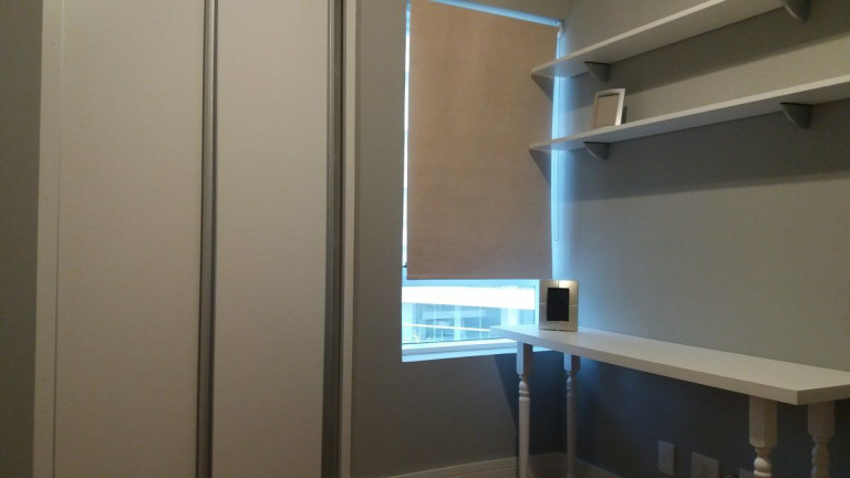 Imagem Apartamento com 3 Quartos à Venda, 105 m² em Perdizes - São Paulo Imagem Apartamento com 3 Quartos à Venda, 105 m² em Perdizes - São Paulo