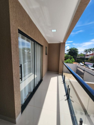 Imagem Sobrado com 4 Quartos à Venda, 215 m² em Setor Jaó - Goiânia Imagem Sobrado com 4 Quartos à Venda, 215 m² em Setor Jaó - Goiânia