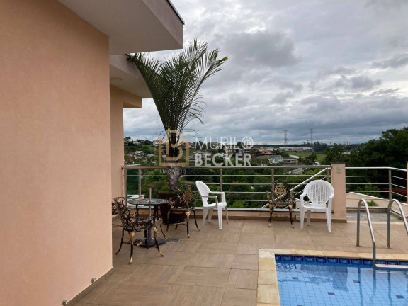 Imagem Casa de Condomínio com 4 Quartos à Venda, 380 m² em Parque Mirante Do Vale - Jacareí Imagem Casa de Condomínio com 4 Quartos à Venda, 380 m² em Parque Mirante Do Vale - Jacareí