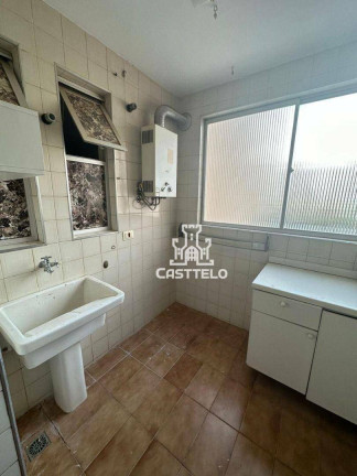 Imagem Apartamento com 3 Quartos à Venda, 140 m² em Centro - Londrina Imagem Apartamento com 3 Quartos à Venda, 140 m² em Centro - Londrina