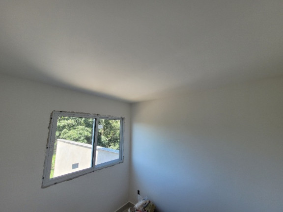 Imagem Casa com 3 Quartos à Venda, 120 m² em Parque Jacaraípe - Serra Imagem Casa com 3 Quartos à Venda, 120 m² em Parque Jacaraípe - Serra