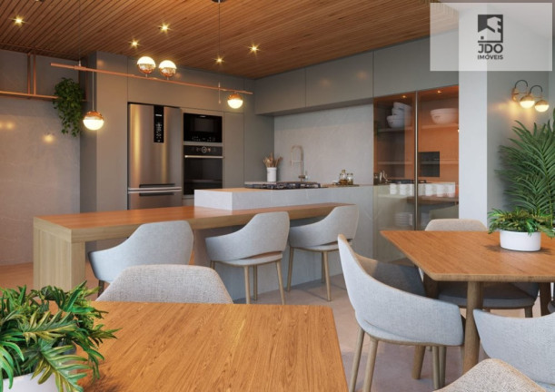 Imagem Apartamento com 3 Quartos à Venda, 126 m² em Juvevê - Curitiba Imagem Apartamento com 3 Quartos à Venda, 126 m² em Juvevê - Curitiba