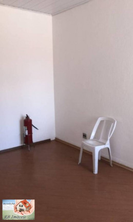Imagem Galpão à Venda ou Locação, 409 m² em Cambuci - São Paulo Imagem Galpão à Venda ou Locação, 409 m² em Cambuci - São Paulo