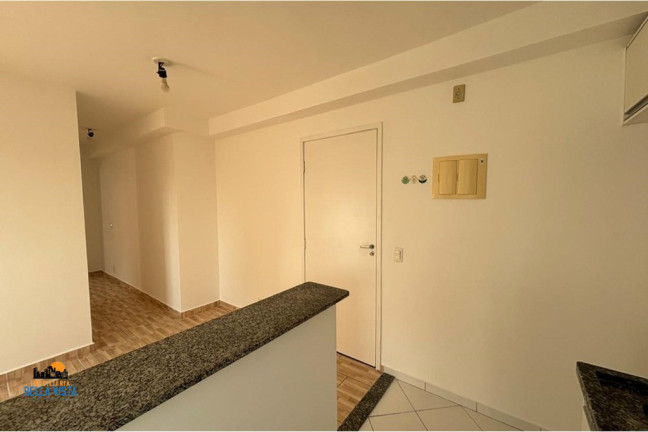 Imagem Apartamento com 2 Quartos à Venda, em Saúde - São Paulo Imagem Apartamento com 2 Quartos à Venda, em Saúde - São Paulo