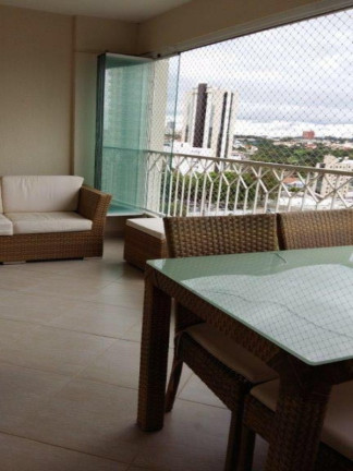 Imagem Apartamento com 3 Quartos à Venda, 97 m² em Jardim Portal Da Colina - Sorocaba Imagem Apartamento com 3 Quartos à Venda, 97 m² em Jardim Portal Da Colina - Sorocaba