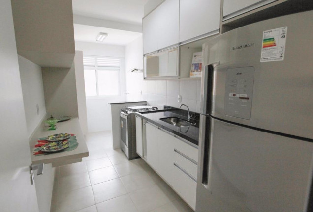 Imagem Apartamento com 2 Quartos à Venda, 58 m² em Jardim Oriente - São José Dos Campos Imagem Apartamento com 2 Quartos à Venda, 58 m² em Jardim Oriente - São José Dos Campos