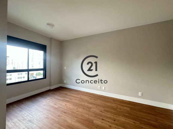 Imagem Apartamento com 3 Quartos à Venda ou Locação, 135 m² em Campinas - São José Imagem Apartamento com 3 Quartos à Venda ou Locação, 135 m² em Campinas - São José