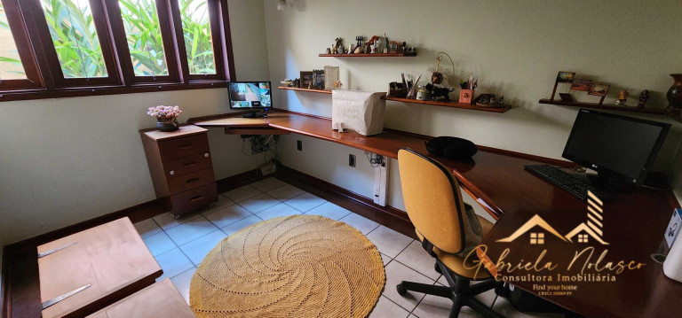 Imagem Casa com 5 Quartos à Venda, 780 m² em Jardim Brasília - Mogi Mirim Imagem Casa com 5 Quartos à Venda, 780 m² em Jardim Brasília - Mogi Mirim
