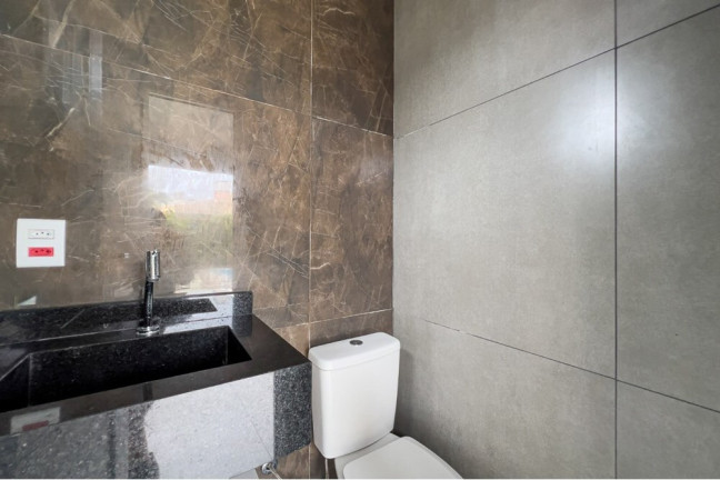 Imagem Casa com 4 Quartos à Venda, 200 m² em Centro - Xangri-lá Imagem Casa com 4 Quartos à Venda, 200 m² em Centro - Xangri-lá