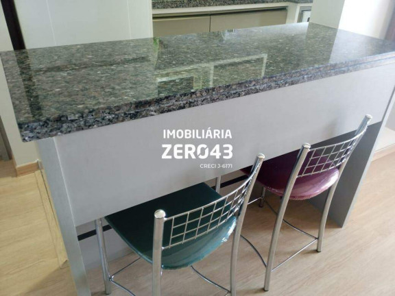 Imagem Apartamento com 2 Quartos à Venda, 70 m² em Vila Siam - Londrina Imagem Apartamento com 2 Quartos à Venda, 70 m² em Vila Siam - Londrina