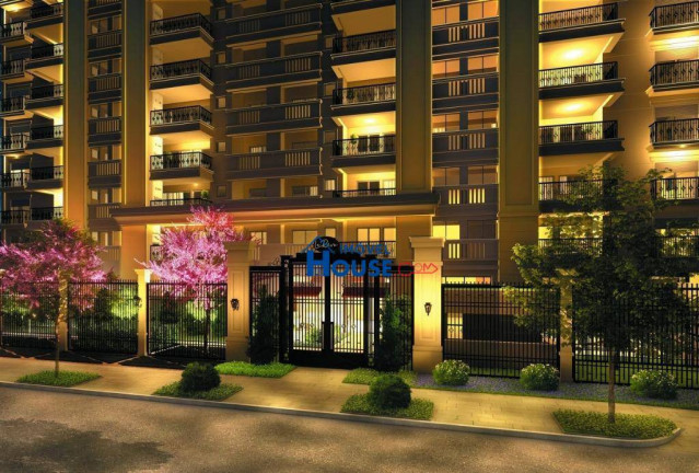Imagem Apartamento com 2 Quartos à Venda, 92 m² em Lapa - São Paulo Imagem Apartamento com 2 Quartos à Venda, 92 m² em Lapa - São Paulo