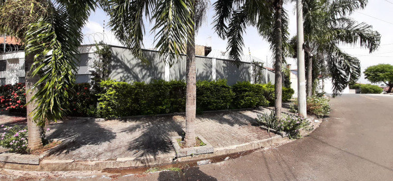 Imagem Casa de Condomínio com 3 Quartos à Venda, 155 m² em Jardim Nápoli - Sorocaba Imagem Casa de Condomínio com 3 Quartos à Venda, 155 m² em Jardim Nápoli - Sorocaba