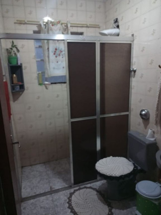 Imagem Casa com 3 Quartos à Venda, 100 m² em Vila Amorim - Suzano Imagem Casa com 3 Quartos à Venda, 100 m² em Vila Amorim - Suzano