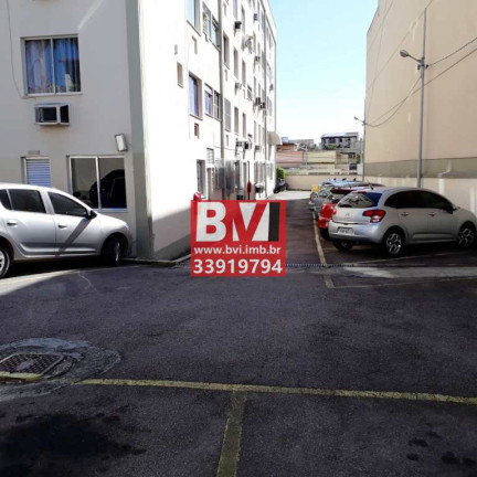 Imagem Apartamento com 2 Quartos à Venda, 50 m² em Irajá - Rio De Janeiro Imagem Apartamento com 2 Quartos à Venda, 50 m² em Irajá - Rio De Janeiro