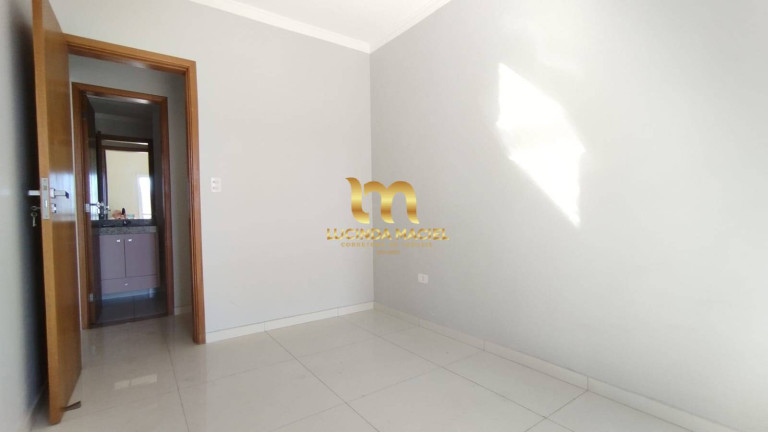 Imagem Apartamento com 2 Quartos à Venda, 70 m² em Ocian - Praia Grande