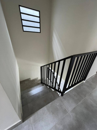 Imagem Casa com 2 Quartos à Venda, 66 m² em Jardim Imperial - Atibaia Imagem Casa com 2 Quartos à Venda, 66 m² em Jardim Imperial - Atibaia