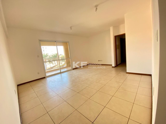 Imagem Apartamento com 3 Quartos à Venda, 107 m² em Jardim Paulista - Ribeirão Preto Imagem Apartamento com 3 Quartos à Venda, 107 m² em Jardim Paulista - Ribeirão Preto