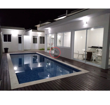 Imagem Casa com 2 Quartos à Venda, 125 m² em Boiçucanga - São Sebastião Imagem Casa com 2 Quartos à Venda, 125 m² em Boiçucanga - São Sebastião