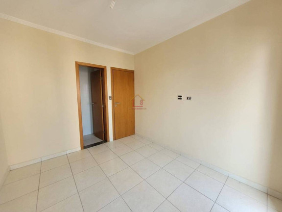 Imagem Apartamento com 1 Quarto para Alugar, 60 m² Imagem Apartamento com 1 Quarto para Alugar, 60 m²