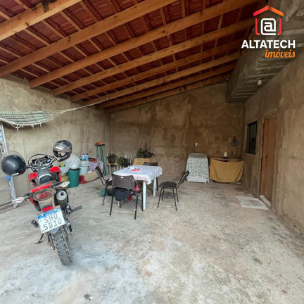 Imagem Imóvel com 2 Quartos à Venda, 687 m² em Cachoeira Do Carmo - Bandeira Do Sul Imagem Imóvel com 2 Quartos à Venda, 687 m² em Cachoeira Do Carmo - Bandeira Do Sul