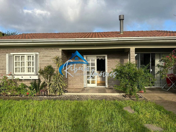 Imagem Casa com 2 Quartos à Venda, 82 m² em Mariluz C - Imbé Imagem Casa com 2 Quartos à Venda, 82 m² em Mariluz C - Imbé