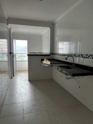 Imagem Apartamento com 2 Quartos à Venda, 91 m² em Caiçara - Praia Grande Imagem Apartamento com 2 Quartos à Venda, 91 m² em Caiçara - Praia Grande