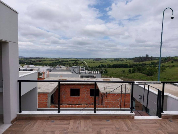 Imagem Casa com 3 Quartos à Venda, 173 m² em Jardim Residencial Viena - Indaiatuba Imagem Casa com 3 Quartos à Venda, 173 m² em Jardim Residencial Viena - Indaiatuba