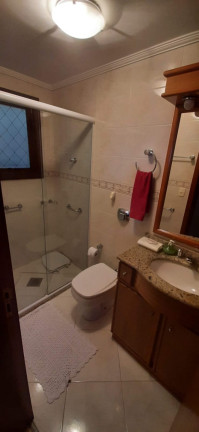 Imagem Apartamento com 2 Quartos à Venda, 76 m² em Rio Branco - Caxias Do Sul Imagem Apartamento com 2 Quartos à Venda, 76 m² em Rio Branco - Caxias Do Sul