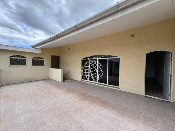 Casa com 5 Quartos à Venda, 335 m² em Jardim Do Lago - Atibaia