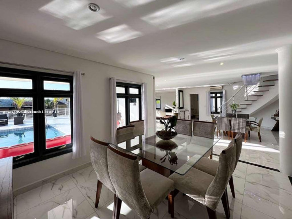Imagem Casa à Venda, em São Paulo 2 - Cotia Imagem Casa à Venda, em São Paulo 2 - Cotia