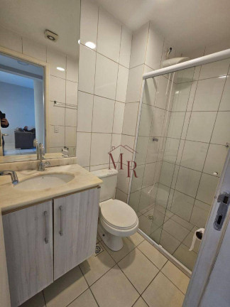 Imagem Apartamento com 2 Quartos à Venda, 70 m² em Mirim - Praia Grande Imagem Apartamento com 2 Quartos à Venda, 70 m² em Mirim - Praia Grande