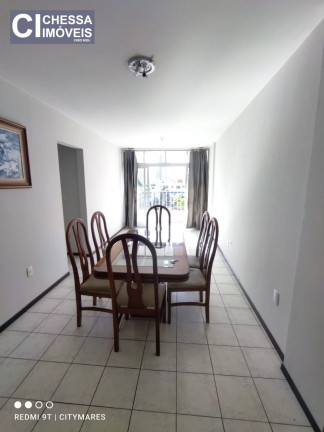 Imagem Apartamento com 3 Quartos à Venda, 75 m² em Vila Operária - Itajaí Imagem Apartamento com 3 Quartos à Venda, 75 m² em Vila Operária - Itajaí