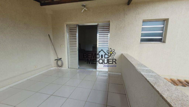 Imagem Sobrado com 4 Quartos à Venda, 180 m² em Jardim Pirituba - São Paulo