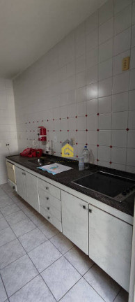 Imagem Casa com 3 Quartos à Venda, 189 m² em Demarchi - São Bernardo Do Campo