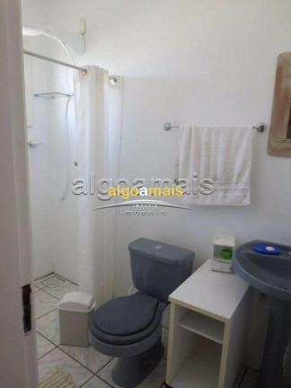 Imagem Imóvel com 5 Quartos à Venda, 214 m² em Maristela - Xangri-lá Imagem Imóvel com 5 Quartos à Venda, 214 m² em Maristela - Xangri-lá
