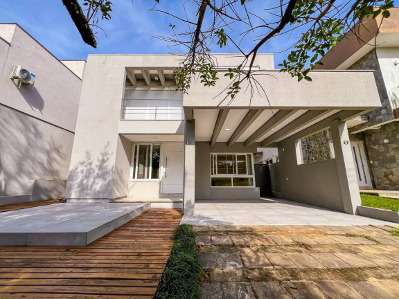 Imagem Casa com 3 Quartos à Venda, 300 m² em Buena Vista - Viamão Imagem Casa com 3 Quartos à Venda, 300 m² em Buena Vista - Viamão