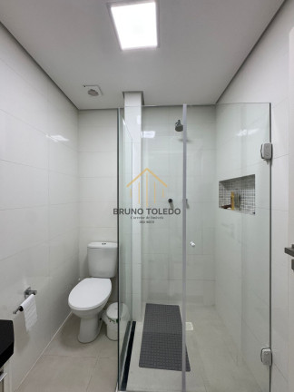 Imagem Apartamento com 3 Quartos à Venda, 106 m² em Aviação - Praia Grande Imagem Apartamento com 3 Quartos à Venda, 106 m² em Aviação - Praia Grande