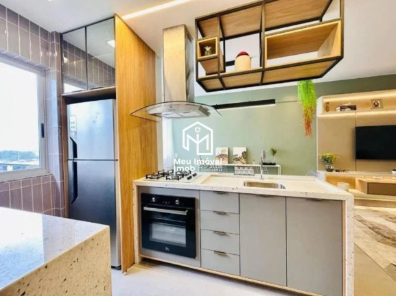 Imagem Imóvel com 2 Quartos à Venda, 48 m² em Samambaia Sul (samambaia) - Brasília Imagem Imóvel com 2 Quartos à Venda, 48 m² em Samambaia Sul (samambaia) - Brasília