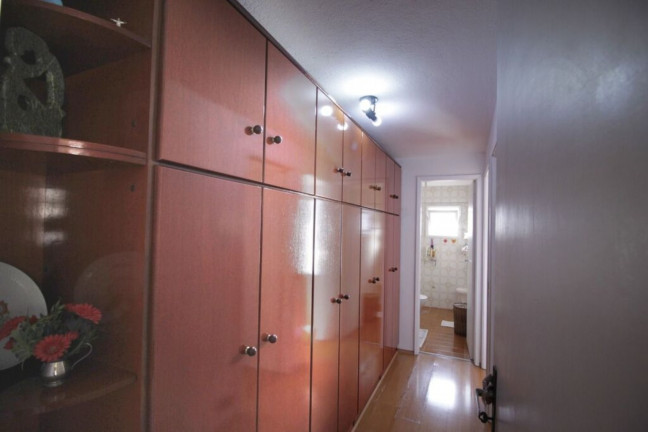 Imagem Imóvel com 2 Quartos à Venda, 69 m² em Jardim Santa Cruz (campo Grande) - São Paulo Imagem Imóvel com 2 Quartos à Venda, 69 m² em Jardim Santa Cruz (campo Grande) - São Paulo