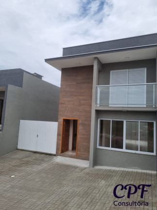 Casa com 3 Quartos à Venda, 140 m² em Taboão - Bragança Paulista
